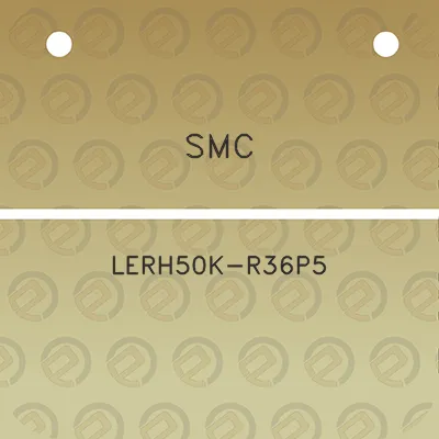 smc-lerh50k-r36p5