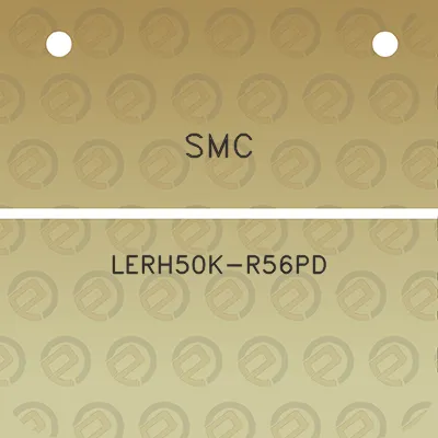 smc-lerh50k-r56pd