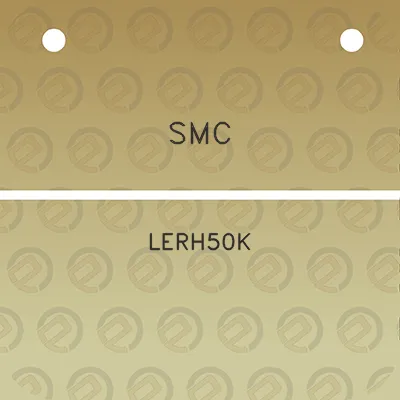 smc-lerh50k