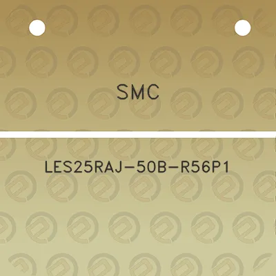 smc-les25raj-50b-r56p1