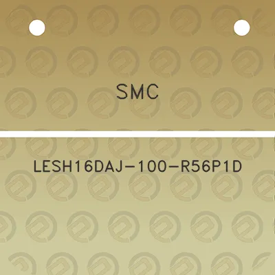 smc-lesh16daj-100-r56p1d