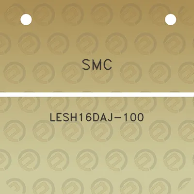 smc-lesh16daj-100