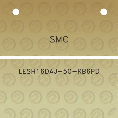 smc-lesh16daj-50-rb6pd