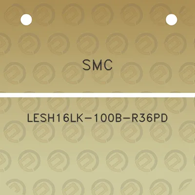 smc-lesh16lk-100b-r36pd