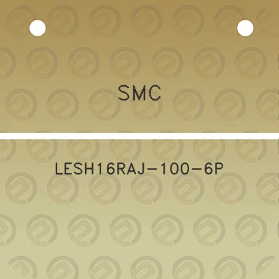 smc-lesh16raj-100-6p