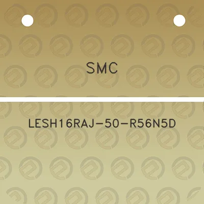 smc-lesh16raj-50-r56n5d