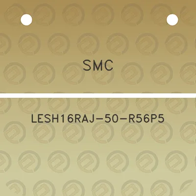 smc-lesh16raj-50-r56p5