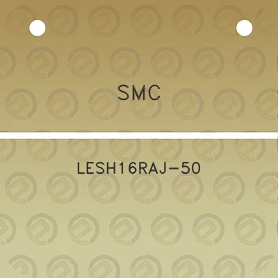 smc-lesh16raj-50