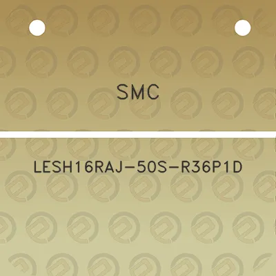 smc-lesh16raj-50s-r36p1d