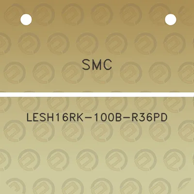 smc-lesh16rk-100b-r36pd