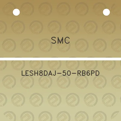 smc-lesh8daj-50-rb6pd