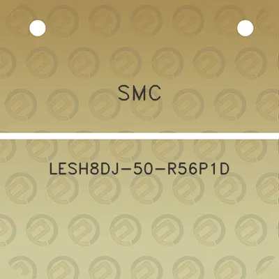 smc-lesh8dj-50-r56p1d