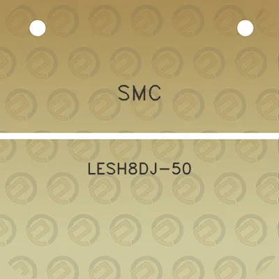 smc-lesh8dj-50