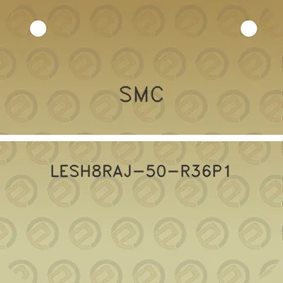 smc-lesh8raj-50-r36p1