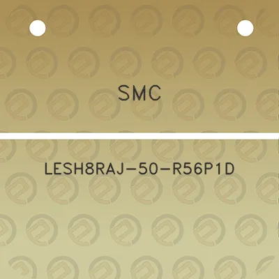 smc-lesh8raj-50-r56p1d