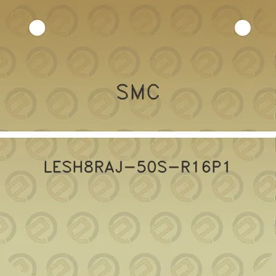 smc-lesh8raj-50s-r16p1