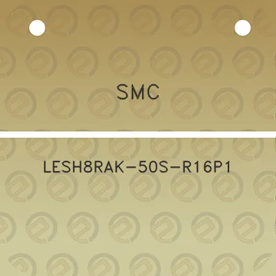 smc-lesh8rak-50s-r16p1