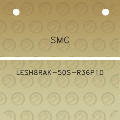 smc-lesh8rak-50s-r36p1d