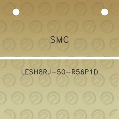 smc-lesh8rj-50-r56p1d