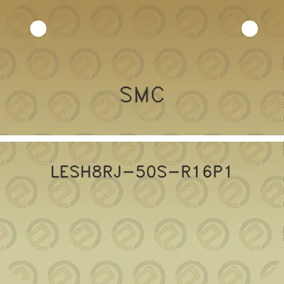 smc-lesh8rj-50s-r16p1