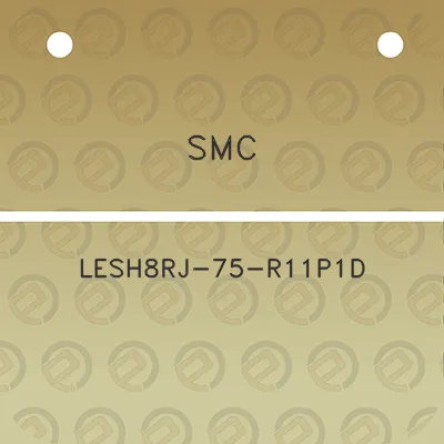 smc-lesh8rj-75-r11p1d