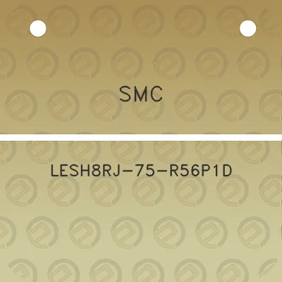 smc-lesh8rj-75-r56p1d