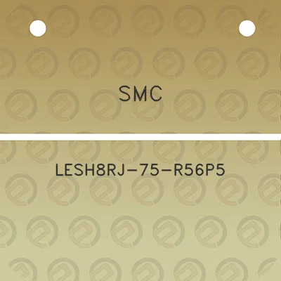 smc-lesh8rj-75-r56p5