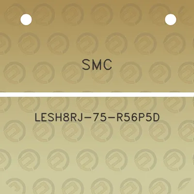 smc-lesh8rj-75-r56p5d