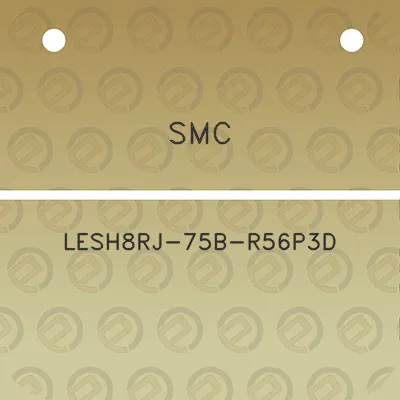 smc-lesh8rj-75b-r56p3d