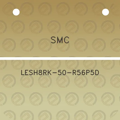 smc-lesh8rk-50-r56p5d