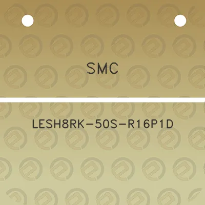 smc-lesh8rk-50s-r16p1d