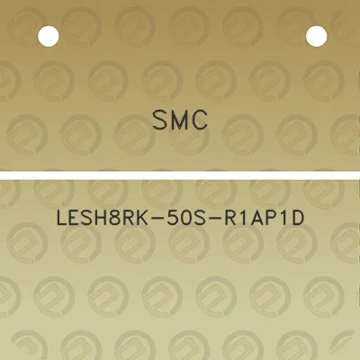 smc-lesh8rk-50s-r1ap1d