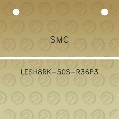 smc-lesh8rk-50s-r36p3