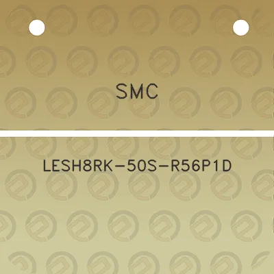 smc-lesh8rk-50s-r56p1d