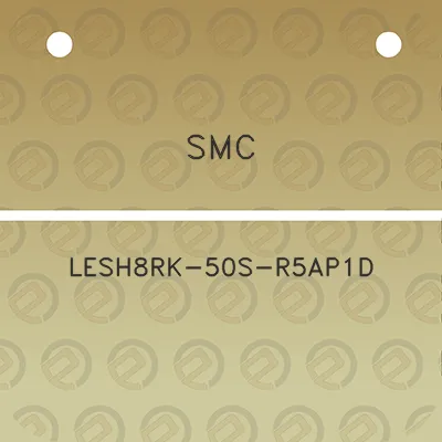 smc-lesh8rk-50s-r5ap1d