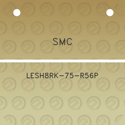 smc-lesh8rk-75-r56p