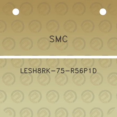 smc-lesh8rk-75-r56p1d