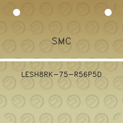 smc-lesh8rk-75-r56p5d