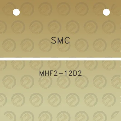 smc-mhf2-12d2