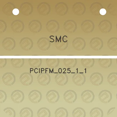 smc-pcipfm_025_1_1