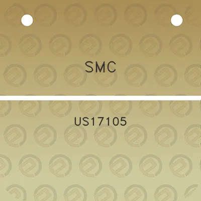 smc-us17105