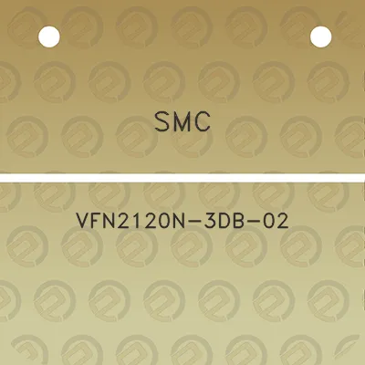 smc-vfn2120n-3db-02