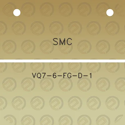 smc-vq7-6-fg-d-1