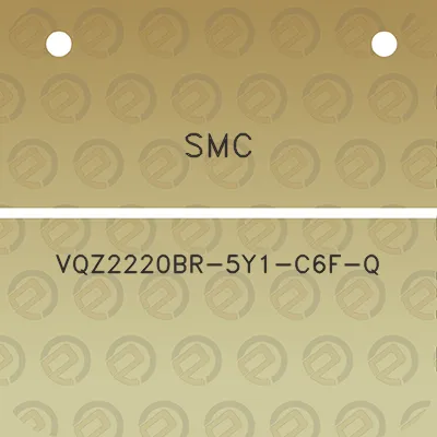 smc-vqz2220br-5y1-c6f-q