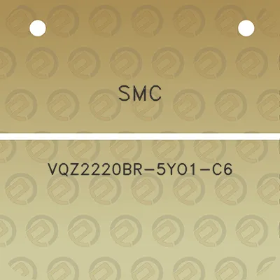 smc-vqz2220br-5yo1-c6