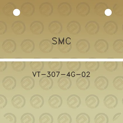 smc-vt-307-4g-02