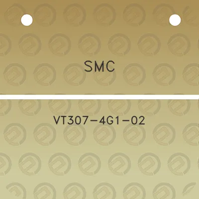 smc-vt307-4g1-02