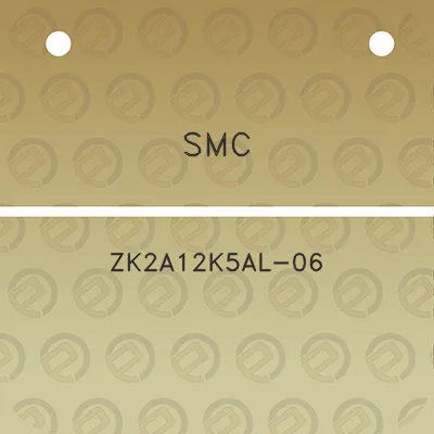 smc-zk2a12k5al-06