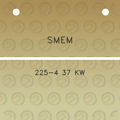 smem-225-4-37-kw