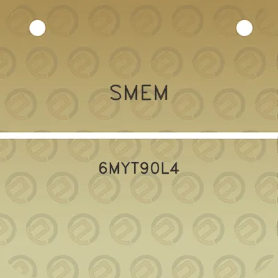 smem-6myt90l4